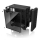 Zalman S2 TG - 668113 - zdjęcie 2